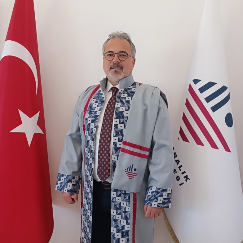 Mehmet BİÇER